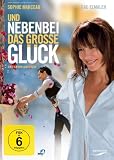 Und nebenbei das gro�e Gl�ck - Sophie Marceau