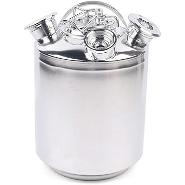 Ventilatore Centrifugo In Plastica VSB14 2p MF - Realizzato In Polipropilene Stampato Ad I - Foto 4