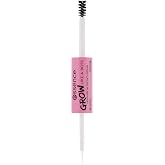 Essence Grow Like A Boss Kirpik &amp; Kaş B&uuml;y&uuml;tme Serum