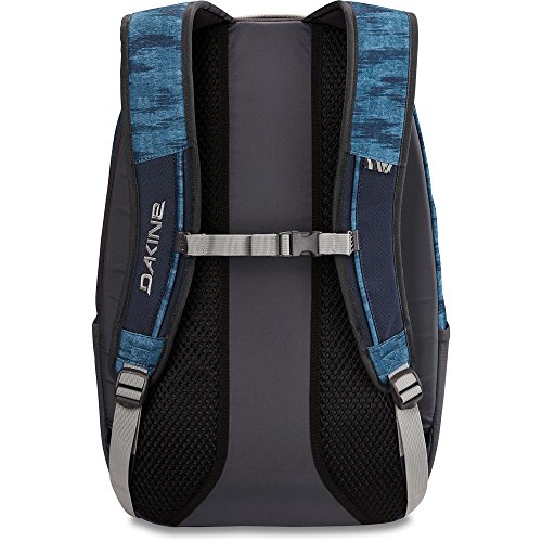 Dakine Campus DLX 33L Rucksack  Stratus  53 x 36 x 28 cm