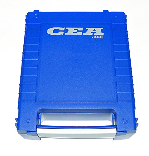 Kettenwerkzeug Kettenvernietwerkzeug Profi – Basic RK und DID 520 und 525 - 2