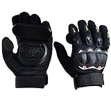 Protección de armadura en la parte de la mano y la parte posterior de la mano, tejido transpirable y cómodo. Especialmente diseñado para mejorar el flujo de aire y reducir la temperatura interna.