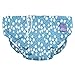 Produktbild Bambino Mio Schwimmwindel SWPS      OCE, Tutti Frutti, S (0-6 Monate)
