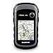 Produktbild Garmin eTrex 30x Outdoor Navigationsgerät (barometrischer Höhenmesser, hochauflösendes 5,58cm (2,2 Zoll) Farbdisplay) (Zertifiziert und Generalüberholt)