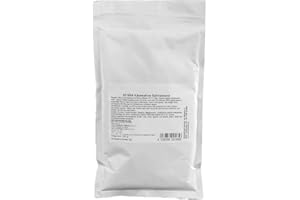 ‎HOBBYBÄCKER.DE Hobbybäcker Käse-Sahnestand, für quarkige Sahne, ideal für Torten, Kuchen, Desserts,150g Beutel, reicht für 750g Sahne