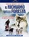 L'Appel de la forêt / Call of the Wild ( 2009 ) ( Call of the Wild ) ( Buck ) [ Origine Italienne, Sans Langue Francaise ] (Blu-Ray)