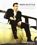 Image de Men in Style: Die Fashion-Ikonen eines Jahrhunderts