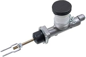 Blue Print ADN13462 Cilindro Trasmettitore Frizione