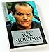 Produktbild Jack Nicholson
