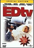 En direct sur Ed TV - Édition Spéciale