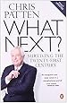 What Next?: Surviving the Twenty-first Century