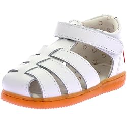 Chaussure Sushy Beige Léopard 24 Kickers