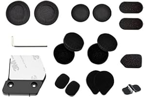 ‎SENA Sena 10S-A0201 Zuberhörset