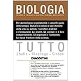 Tutto biologia