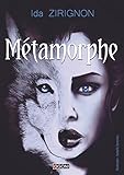 Image de Métamorphe