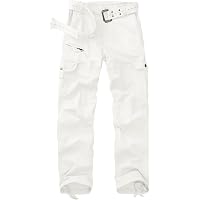 Pantalon Cargo Femme Militaire | - | La mode cargo pour tous Pantalon Cargo Femme Militaire | - | La mode cargo pour tous