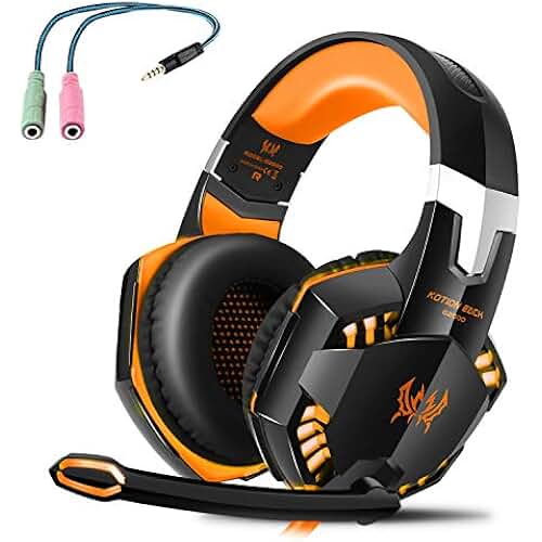 Amazon.co.uk cheap ps4 headset