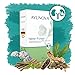 Produktbild AYUNOVA Nieren-Formel - 60 vegane Kapseln mit der einzigartigen Kombination aus bewährten Pflanzen, essentiellen Vitaminen und Mineralstoffen - Ihr täglicher Beitrag für eine optimale Nierenfunktion