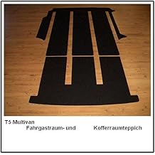 Suchergebnis Auf Amazon De Fur Teppich Schneiden Schiene