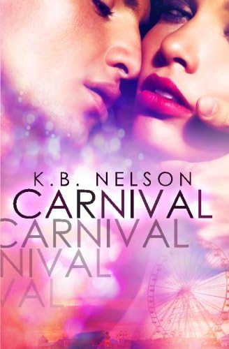 Carnival