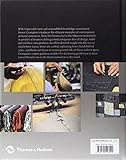 Image de The Finest Menswear in the World: The Craftsmanship of Luxury