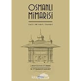 OSMANLI MİMARİSİ