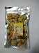 Nalabagam Dry Apricots - 250gms RS.459.00