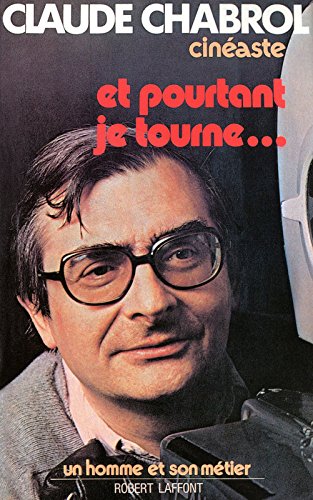 couverture de : Et pourtant je tourne...