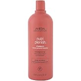 Aveda Nutriplenish Deep Moisture Derin Nemlendirici Şampuan 1000 ml