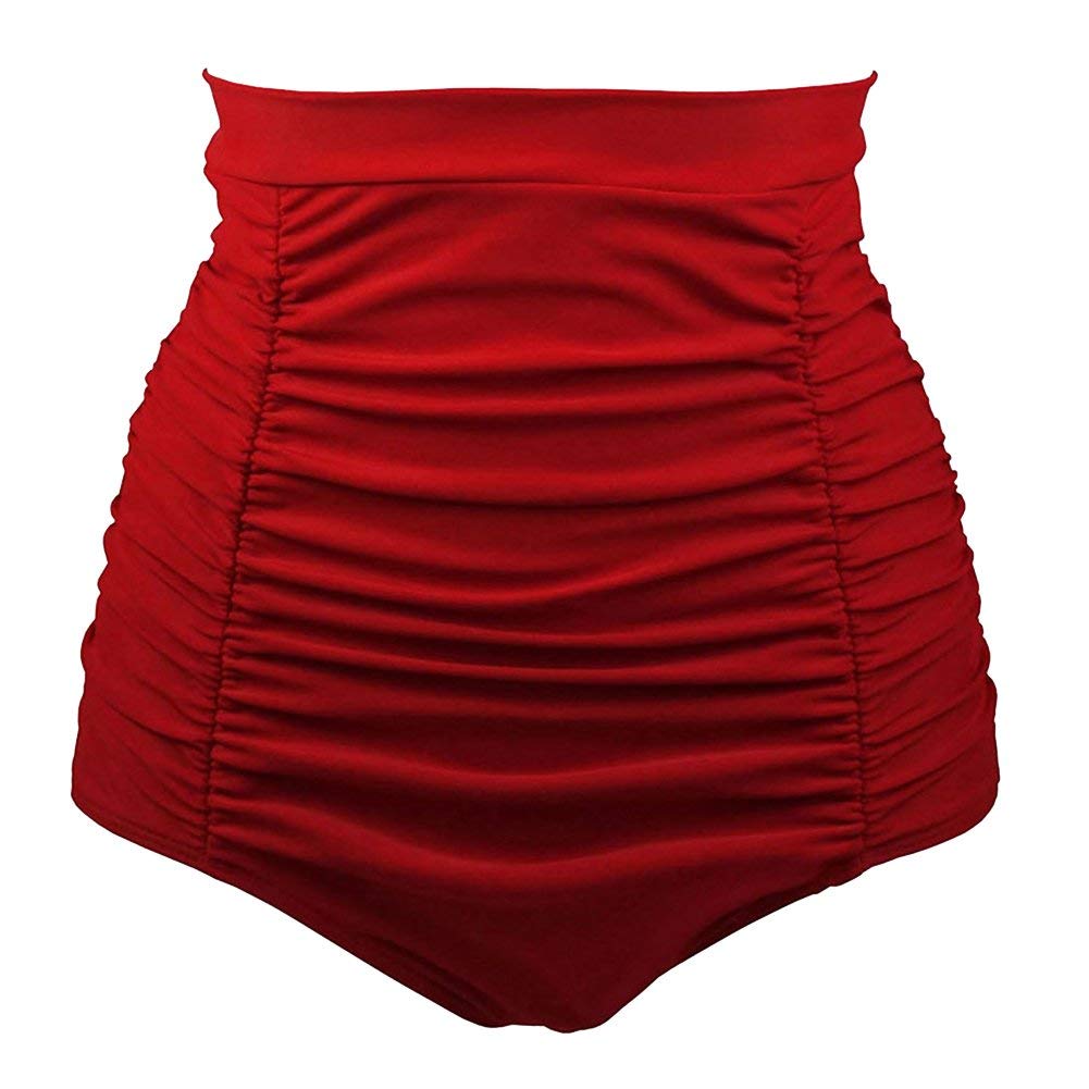 pantaloncini taglie comode