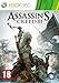 Produktbild Assassins Creed III [Spanisch Import]