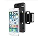Produktbild iPhone Sportarmband – Laufen Sportarmband für Apple iPhone 7 Bildschirm 4,7 "