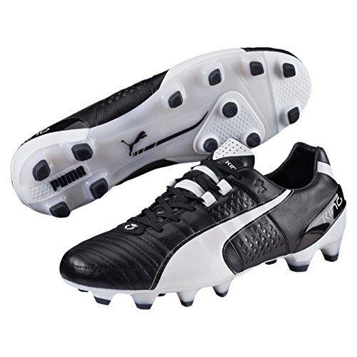 Puma King Ii Fg Herren Fußballschuhe