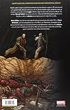 Image de Lobezno. El Viejo Logan (Marvel Deluxe - Lobezno)