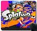 Produktbild Splatoon F59L7B Mouse Pad/Mauspad