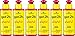 Schwarzkopf got2b Playful Styling Primer 100 ml - Pack of 6