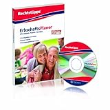 Der ErbschaftsPlaner - 