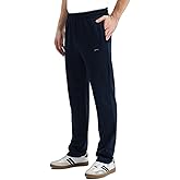 Slazenger OTEKS Erkek Tek Alt Lacivert
