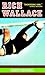 Shots on Goal (Laurel-leaf books) (English Edition) by Rich Wallace