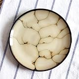 Sicherheit, Gesundheit, Umweltschutz