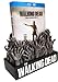 Produktbild The Walking Dead - Staffel 3 (Sammleredition Figur mit Händen) ohne Deutschen Ton[Blu-ray]