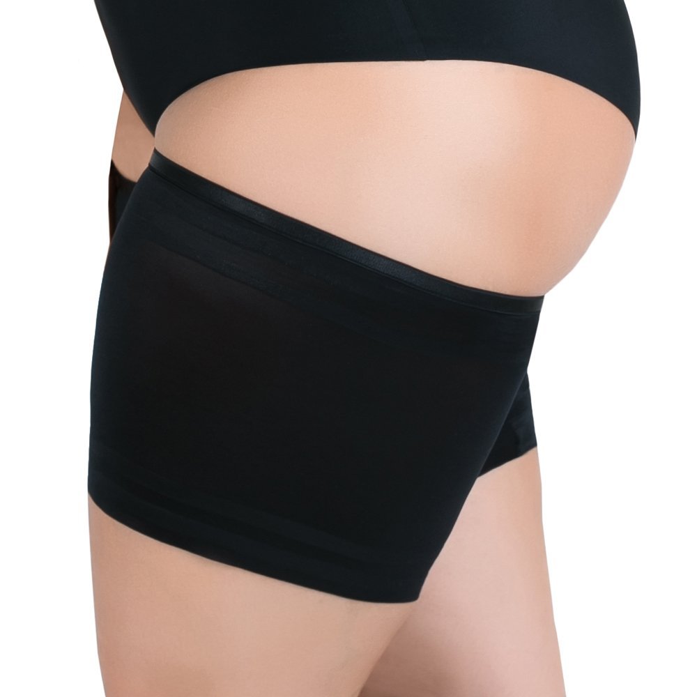 pantaloncino antisfregamento