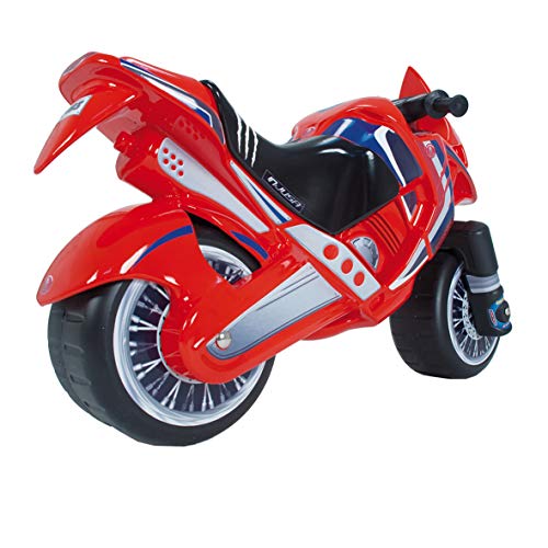 correpasillos kawasaki