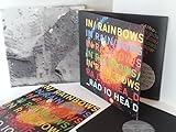  RADIOHEAD in rainbows, X_X001, 2 x vinyl, CD , 12 inch single, box set