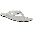 SPARX Men's SFG 2039 Flip-Flop