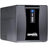 POWERFUL SLE-1000 1000VA 1KVA 600W LINE INTERACTIVE UPS KESİNTİSİZ G&Uuml;&Ccedil; KAYNAĞI