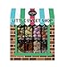 Produktbild The Little Sweet Shop - Pick & Mix - an Assortment of Sweet Treats in Retro Jars