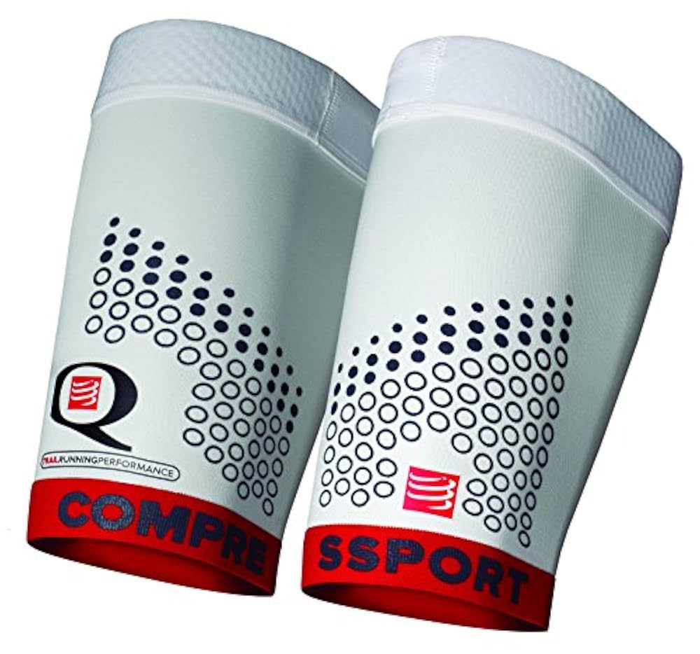 Compressport. Шорты мужские Compressport. Шорты мужские Compressport Trail Racing. Compressport Racket шорты s White. Compressport Overshorts Limited Edition.