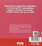 Image de Le Bonheur au travail