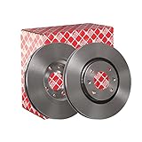 bremsscheiben hinten citroen c5 U.a. geeignet für: Citroën: Berlingo II, Berlingo II 4x4, Berlingo III, Berlingo III 4x4, C3 I, C3 II, C3 III, C3 III Picasso, C4 I, C4 I Grand Picasso, C4 I Picasso, C4 II, C5 I, C5 II, DS3, DS4, Xsara, Xsara Picasso; DS: DS3, DS4, DS4 Crossback; Peugeot: 1007, 206, 207, 3008 I, 307 I, 307 II, 308 I, 5008 I, Partner II, Partner II 4x4, Partner III, Partner III 4x4, Partner Origin, Ranch II, Ranch III